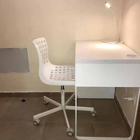 Urban Manresa-city Center With Balcony شقة مانريسا